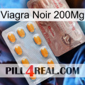 Black Viagra 200Mg new13